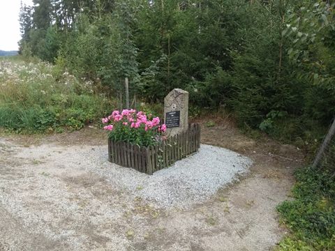 Foto 13